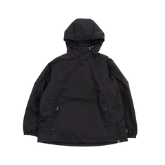 AXESQUIN -modified-(アクシーズクインモディファイド) |[アクシーズクインモディファイド]バイアスジップインサレーテッドジャケット