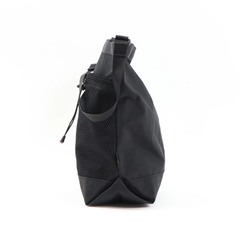 AXESQUIN -modified-(アクシーズクインモディファイド) |[アクシーズクインモディファイド]ナイロン2ウェイトートバッグ