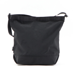 AXESQUIN -modified-(アクシーズクインモディファイド) |[アクシーズクインモディファイド]ナイロン2ウェイトートバッグ