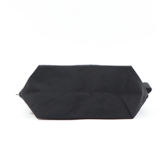 AXESQUIN -modified-(アクシーズクインモディファイド) |[アクシーズクインモディファイド]ナイロン2ウェイトートバッグ