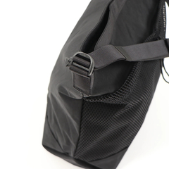 AXESQUIN -modified-(アクシーズクインモディファイド) |[アクシーズクインモディファイド]ナイロン2ウェイトートバッグ