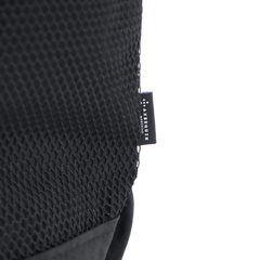 AXESQUIN -modified-(アクシーズクインモディファイド) |[アクシーズクインモディファイド]ナイロン2ウェイトートバッグ