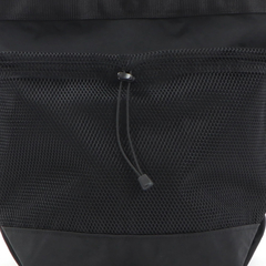 AXESQUIN -modified-(アクシーズクインモディファイド) |[アクシーズクインモディファイド]ナイロン2ウェイトートバッグ