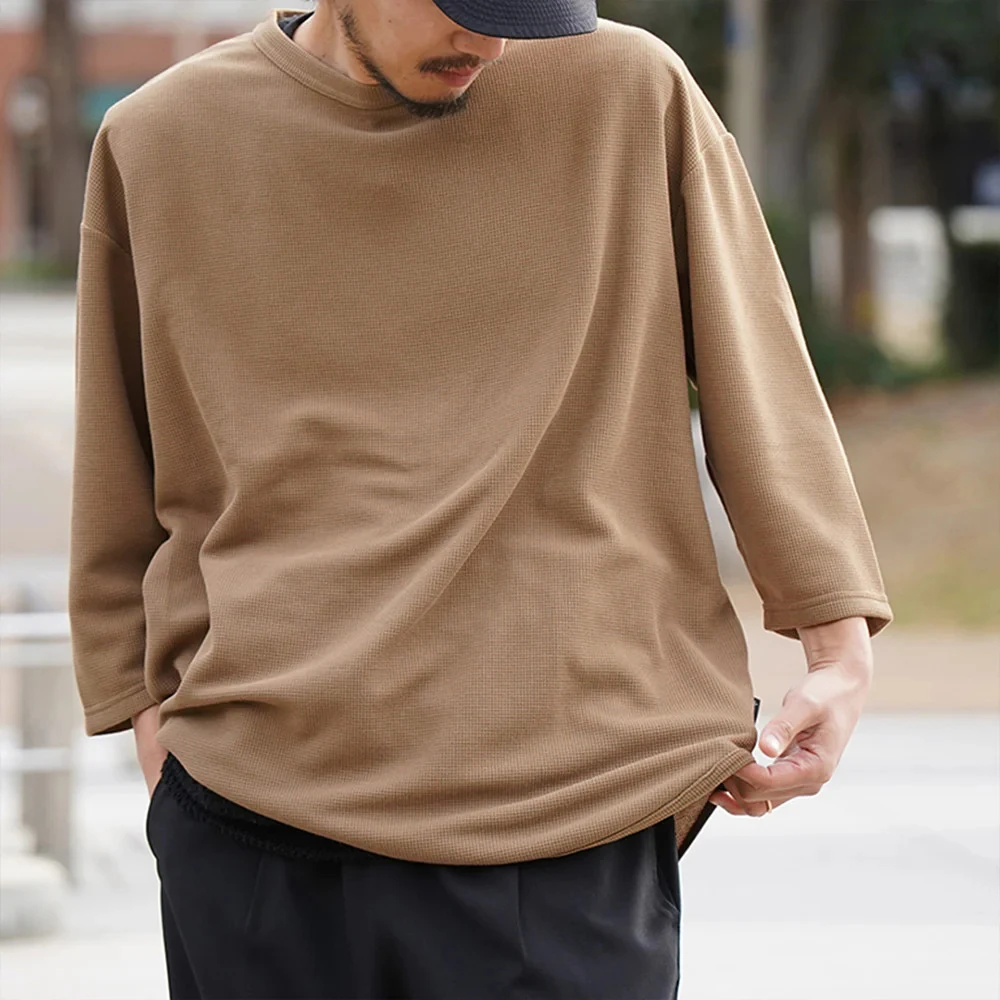 asante出品 7月末入荷予定】Lisette リゼット フロアライト IM1-LT-4385
