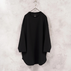 Tシャツ・カットソー | SORA(ソラ) 公式サイト（ソラコウシキサイト）