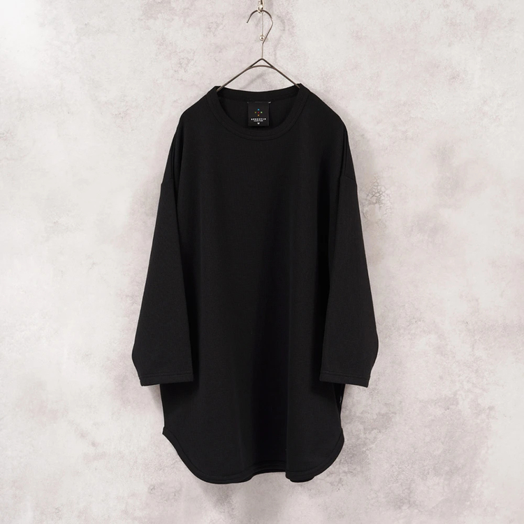 akiki ブラウス 2019 A/W 新品 未使用 タグ付き レディース バンドカラー タックデザイン ブラウス通販 [0201-55160