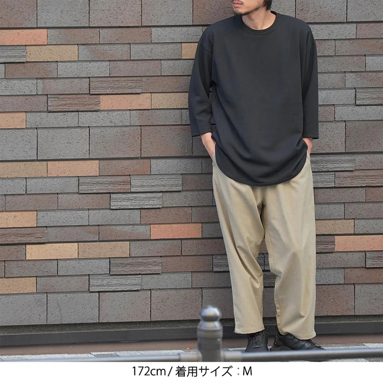 あつぎふく alk phenix (アルク フェニックス) slope parka / 3D-urake×EPIC