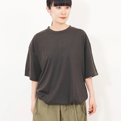 Tシャツ・カットソー 30件目～ | SORA(ソラ) 公式サイト（ソラコウシキ