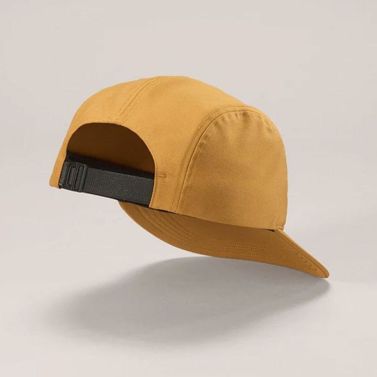 アークテリクス]カリダム 5 パネル キャップ / ARC'TERYX