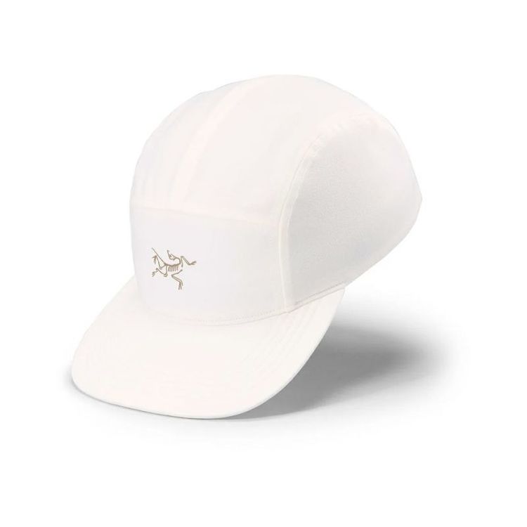 アークテリクス　カリダム５パネルキャップ Amazon | ARC'TERYX(アークテリクス) Calidum 5 Panel Hat カリダム5