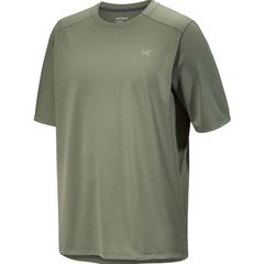 ARC'TERYX(アークテリクス) |コーマック クルー ショートスリーブ メンズ