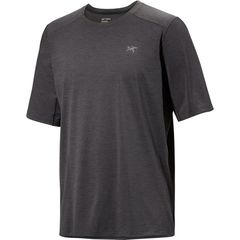 ARC'TERYX(アークテリクス) |コーマック クルー ショートスリーブ メンズ