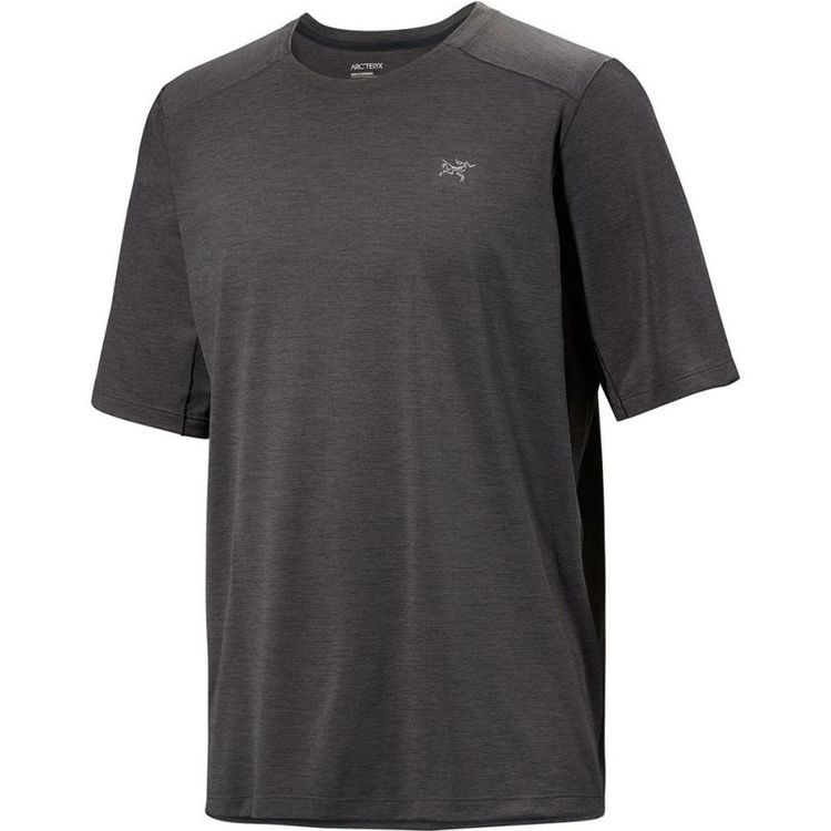 アークテリクス　コーマック　ポロ　ショートスリーブ　Lサイズ　ARC’TERYX コーマック ポロ ショートスリーブ メンズ – アークテリクス公式