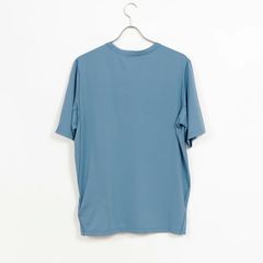 ARC'TERYX(アークテリクス) |コーマック クルー ショートスリーブ メンズ
