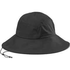 ARC'TERYX(アークテリクス) |[アークテリクス]エアリオス シェード ハット