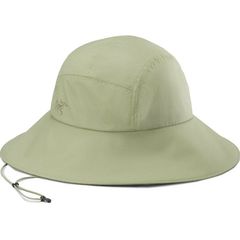 ARC'TERYX(アークテリクス) |[アークテリクス]エアリオス シェード ハット