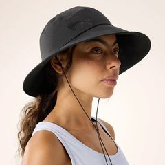 ARC'TERYX(アークテリクス) |[アークテリクス]エアリオス シェード ハット