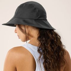 ARC'TERYX(アークテリクス) |[アークテリクス]エアリオス シェード ハット