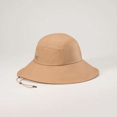 ARC'TERYX(アークテリクス) |[アークテリクス]エアリオス シェード ハット