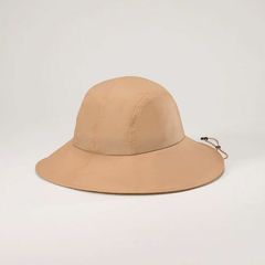 ARC'TERYX(アークテリクス) |[アークテリクス]エアリオス シェード ハット