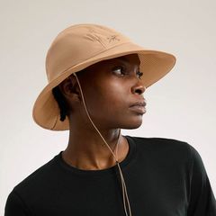 ARC'TERYX(アークテリクス) |[アークテリクス]エアリオス シェード ハット
