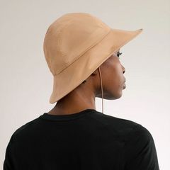 ARC'TERYX(アークテリクス) |[アークテリクス]エアリオス シェード ハット