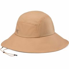 ARC'TERYX(アークテリクス) |[アークテリクス]エアリオス シェード ハット