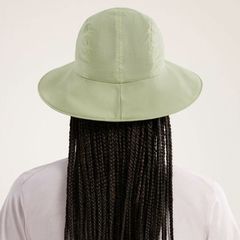 ARC'TERYX(アークテリクス) |[アークテリクス]エアリオス シェード ハット