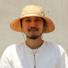 ARC'TERYX(アークテリクス) |[アークテリクス]エアリオス シェード ハット