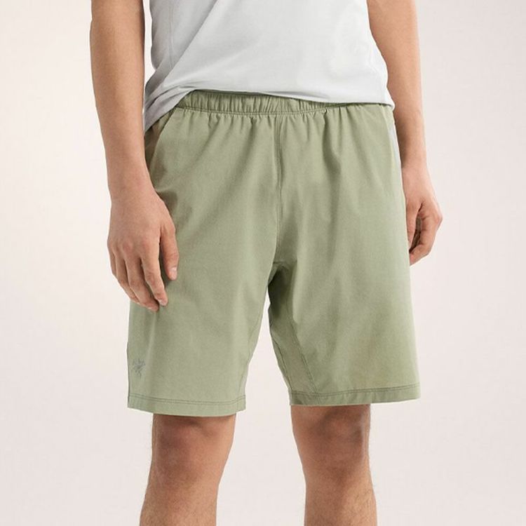 インセンド ショーツ 9インチ メンズ / ARC'TERYX