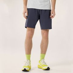 ARC'TERYX(アークテリクス) |インセンド ショーツ 9インチ メンズ