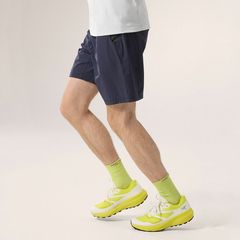 ARC'TERYX(アークテリクス) |インセンド ショーツ 9インチ メンズ