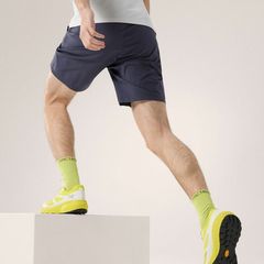ARC'TERYX(アークテリクス) |インセンド ショーツ 9インチ メンズ
