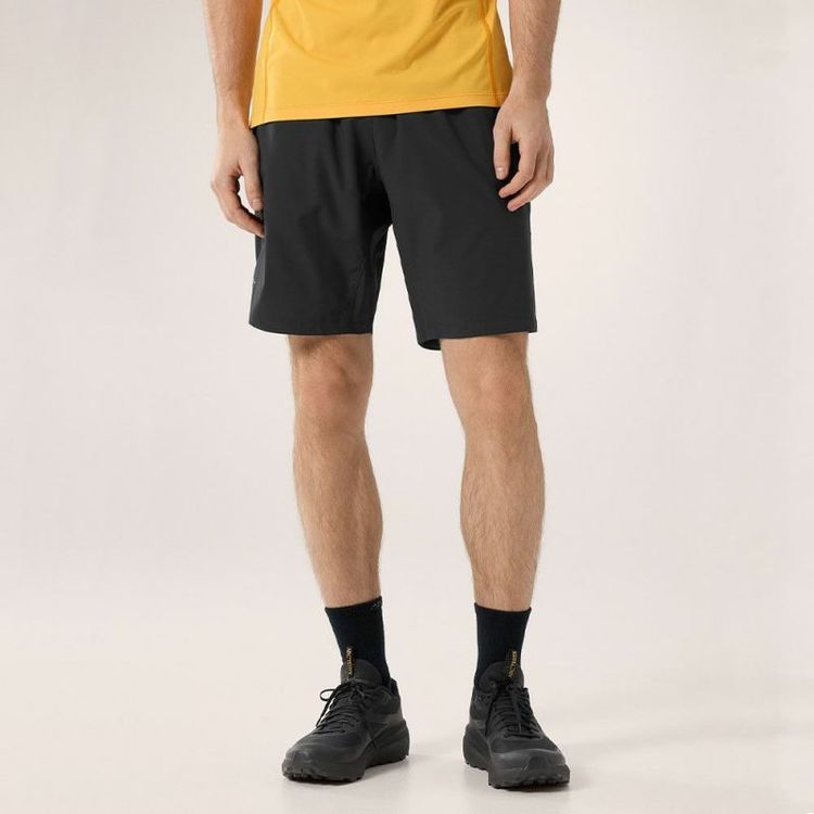 インセンド ショーツ 9インチ メンズ / ARC'TERYX（アークテリクス