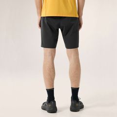 ARC'TERYX(アークテリクス) |インセンド ショーツ 9インチ メンズ