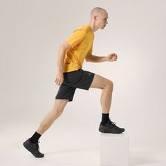 ARC'TERYX(アークテリクス) |インセンド ショーツ 9インチ メンズ