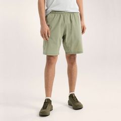ARC'TERYX(アークテリクス) |インセンド ショーツ 9インチ メンズ