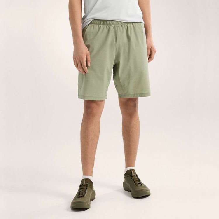 インセンド ショーツ 9インチ メンズ / ARC'TERYX
