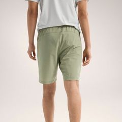 ARC'TERYX(アークテリクス) |インセンド ショーツ 9インチ メンズ