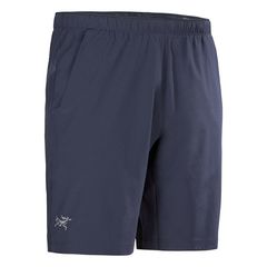 ARC'TERYX(アークテリクス) |インセンド ショーツ 9インチ メンズ