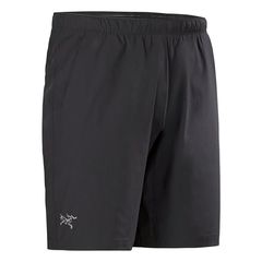 ARC'TERYX(アークテリクス) |インセンド ショーツ 9インチ メンズ