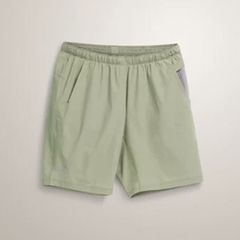 ARC'TERYX(アークテリクス) |インセンド ショーツ 9インチ メンズ