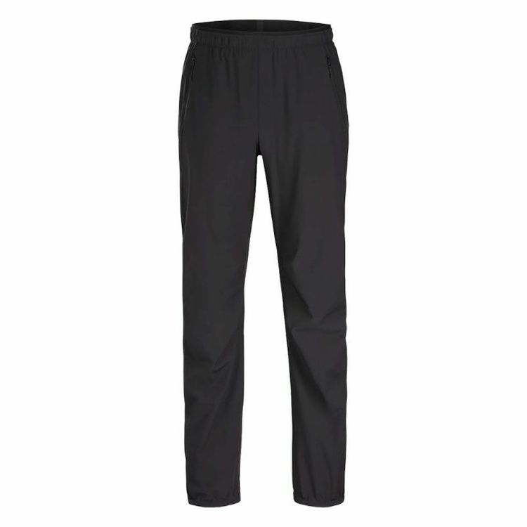 ARC&#39;TERYX - アークテリクス　インセンドパンツ　ARC’TERYX Incendo Pant ARC'TERYX アークテリクス Incendo Pants インセンドパンツ