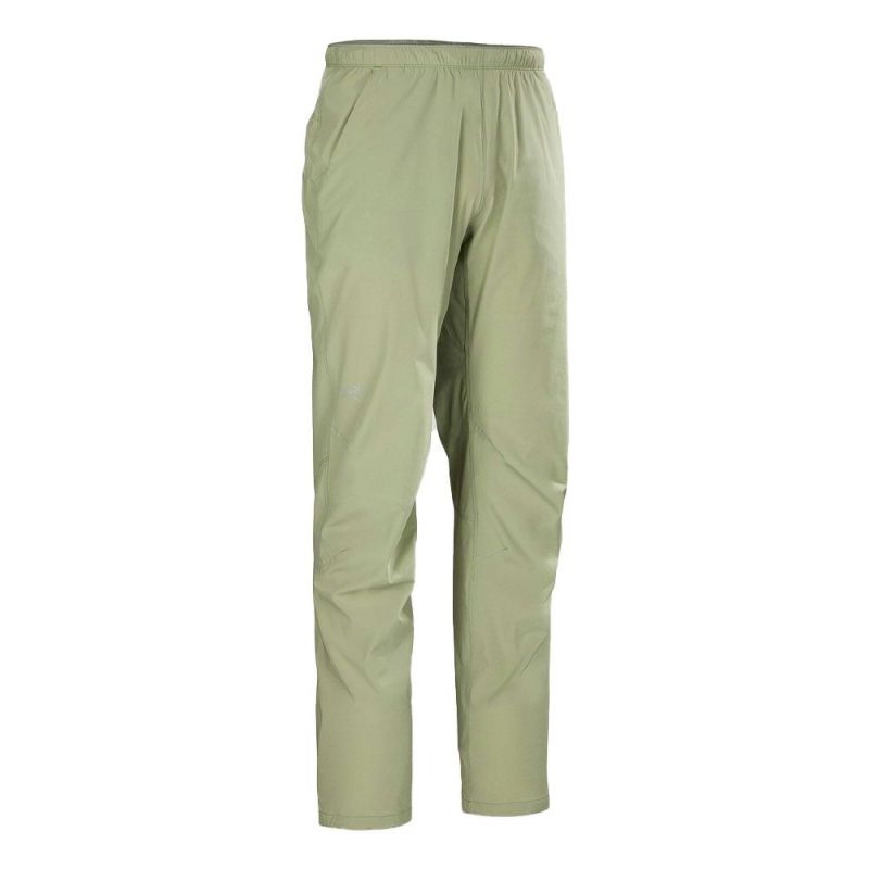 アークテリクス ARC'TERYX パンツ 楽天市場】ARC'TERYX(アークテリクス) インセンド パンツ メンズ
