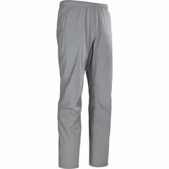 ARC'TERYX(アークテリクス) |[アークテリクス]インセンド パンツ メンズ