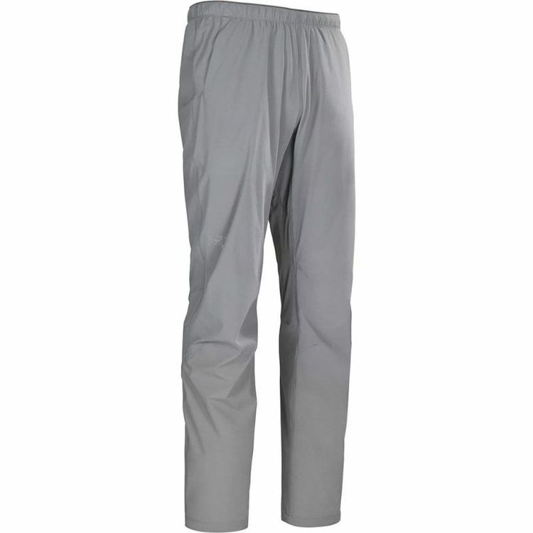 アークテリクス]インセンド パンツ メンズ / ARC'TERYX