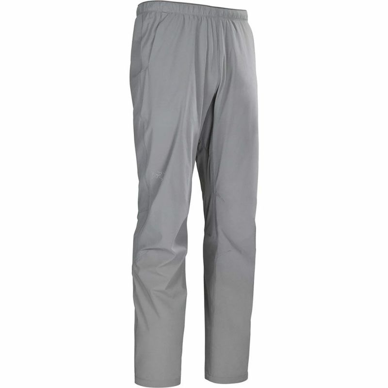 楽天市場】ARC'TERYX アークテリクス Incendo Pants インセンド