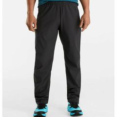 ARC'TERYX(アークテリクス) |[アークテリクス]インセンド パンツ メンズ