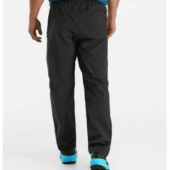 ARC'TERYX(アークテリクス) |[アークテリクス]インセンド パンツ メンズ