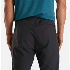 ARC'TERYX(アークテリクス) |[アークテリクス]インセンド パンツ メンズ